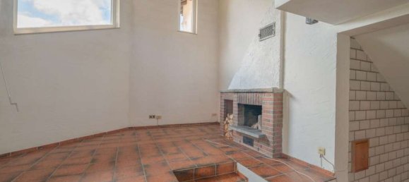 Moradia em banda de 7 divisões em Waldshut, Germany N.º 303751 12