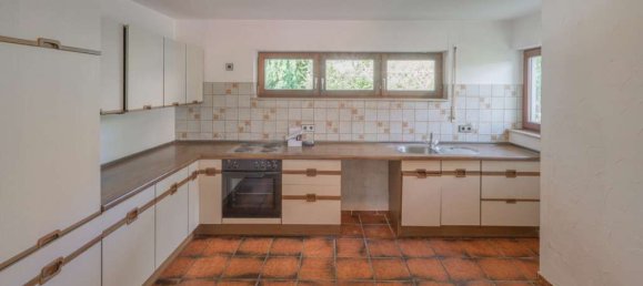 Moradia em banda de 7 divisões em Waldshut, Germany N.º 303751 7