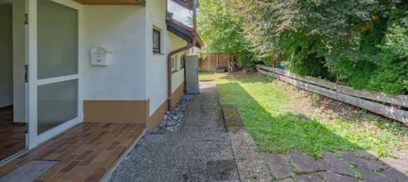 Moradia em banda de 7 divisões em Waldshut, Germany N.º 303751 18