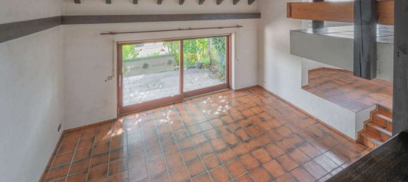 Moradia em banda de 7 divisões em Waldshut, Germany N.º 303751 9