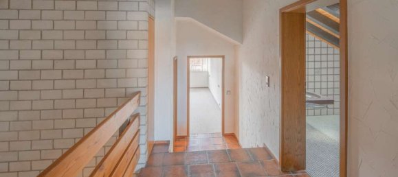 Moradia em banda de 7 divisões em Waldshut, Germany N.º 303751 19