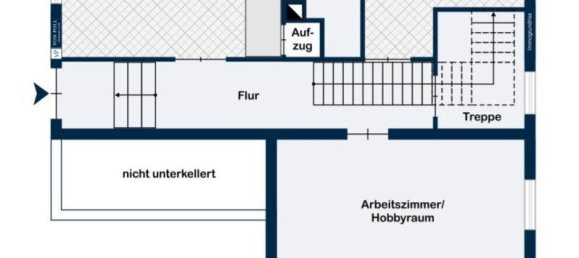 1 غرف نوم منزل في Dahme-Spreewald, Germany رقم 339138 3