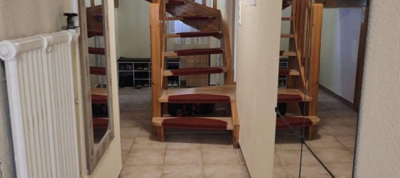 1 غرف نوم منزل في Dahme-Spreewald, Germany رقم 339138 6