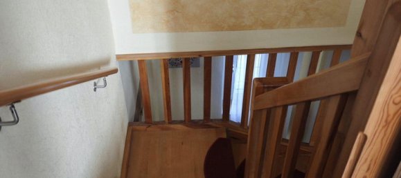 1 غرف نوم منزل في Dahme-Spreewald, Germany رقم 339138 7