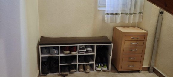 1 غرف نوم منزل في Dahme-Spreewald, Germany رقم 339138 9