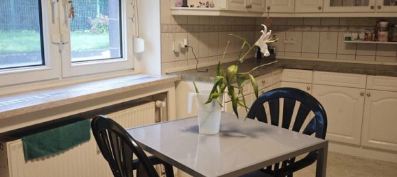 1 غرف نوم منزل في Dahme-Spreewald, Germany رقم 339138 5