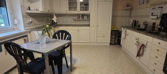 1 غرف نوم منزل في Dahme-Spreewald, Germany رقم 339138 4