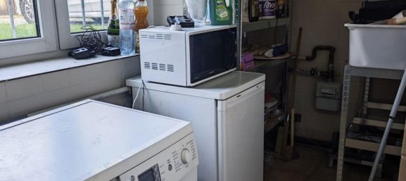 1 غرف نوم منزل في Dahme-Spreewald, Germany رقم 339138 12