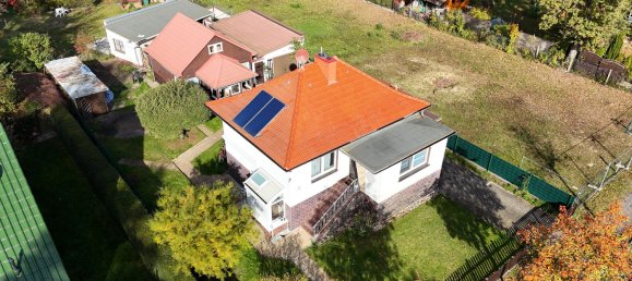 1 غرف نوم منزل في Dahme-Spreewald, Germany رقم 339138 2