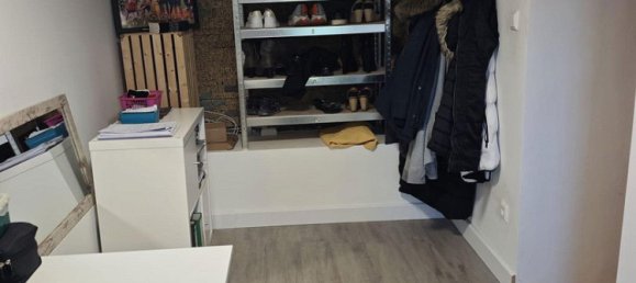 1 غرف نوم منزل في Dahme-Spreewald, Germany رقم 339138 10