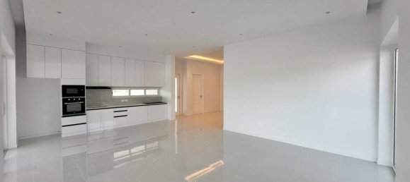 3 chambres Villa à Hua Hin, Thailand No. 72489 8