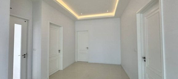 3 chambres Villa à Hua Hin, Thailand No. 72489 7