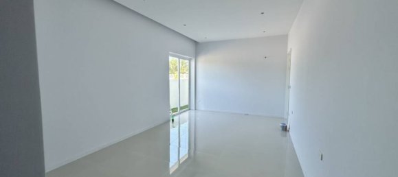 3 chambres Villa à Hua Hin, Thailand No. 72489 9