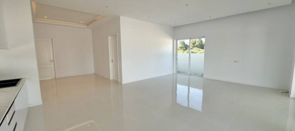 3 chambres Villa à Hua Hin, Thailand No. 72489 6