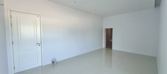 3 chambres Villa à Hua Hin, Thailand No. 72489 2