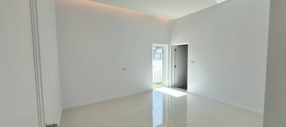 3 chambres Villa à Hua Hin, Thailand No. 72489 10