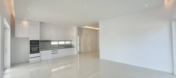 3 chambres Villa à Hua Hin, Thailand No. 72489 5