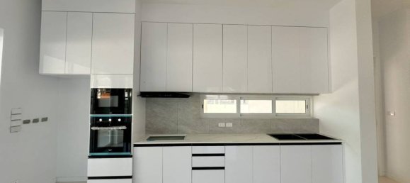 3 chambres Villa à Hua Hin, Thailand No. 72489 3