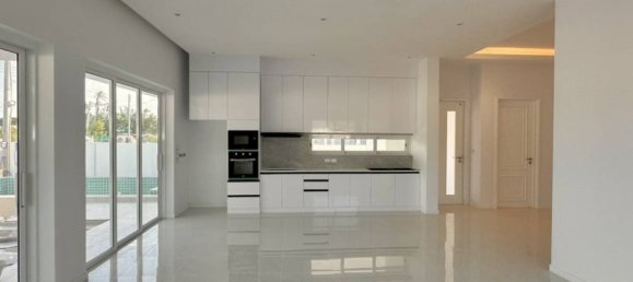 3 chambres Villa à Hua Hin, Thailand No. 72489 4