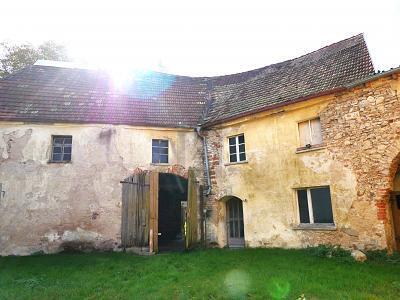 11 rooms House in Schwandorf, Germany No. 122531