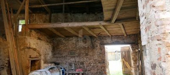 11 rooms House in Schwandorf, Germany No. 122531 4