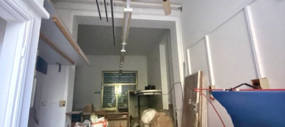 1 room Commercial property in Milan, Italy No. 248407 13