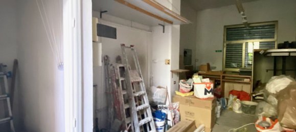 1 room Commercial property in Milan, Italy No. 248407 14