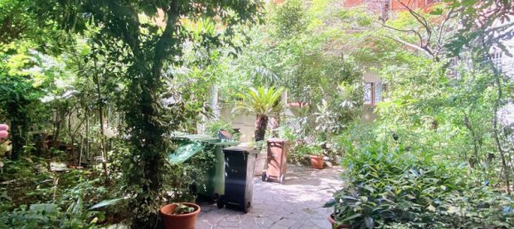 1 room Commercial property in Milan, Italy No. 248407 8