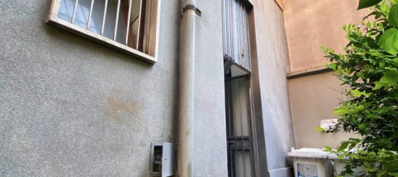 1 room Commercial property in Milan, Italy No. 248407 9