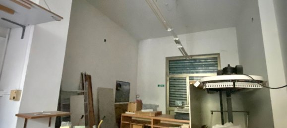 1 room Commercial property in Milan, Italy No. 248407 4