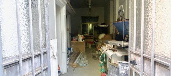 1 room Commercial property in Milan, Italy No. 248407 11