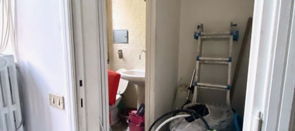 1 room Commercial property in Milan, Italy No. 248407 7