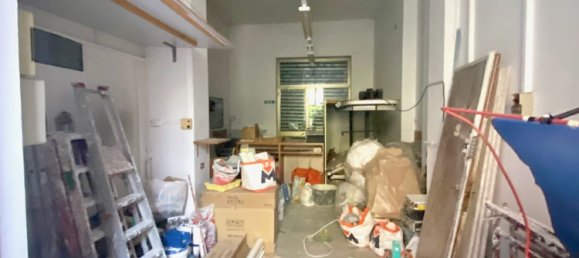 1 room Commercial property in Milan, Italy No. 248407 3