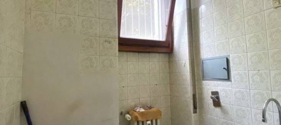 1 room Commercial property in Milan, Italy No. 248407 12