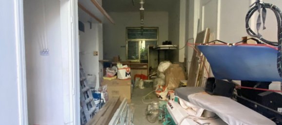 1 room Commercial property in Milan, Italy No. 248407 10