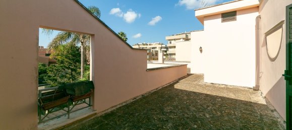 Villa T10 em Lecce, Italy N.º 53408 46