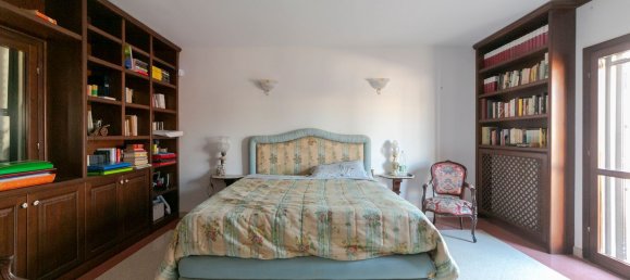 Villa T10 em Lecce, Italy N.º 53408 37