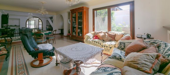 Villa T10 em Lecce, Italy N.º 53408 8