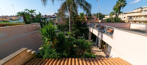 Villa T10 em Lecce, Italy N.º 53408 49