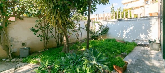 Villa T10 em Lecce, Italy N.º 53408 4