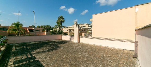 Villa T10 em Lecce, Italy N.º 53408 47