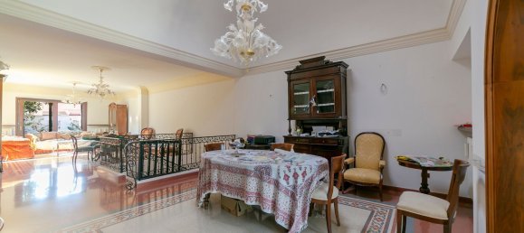 Villa T10 em Lecce, Italy N.º 53408 11