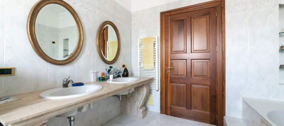 Villa T10 em Lecce, Italy N.º 53408 27