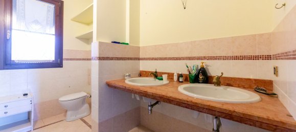 Villa T10 em Lecce, Italy N.º 53408 20