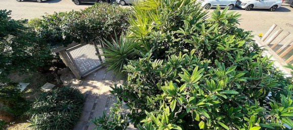 Villa T10 em Lecce, Italy N.º 53408 42