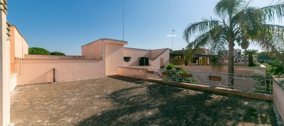 Villa T10 em Lecce, Italy N.º 53408 48