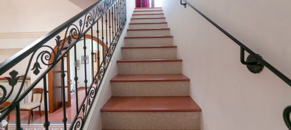 Villa T10 em Lecce, Italy N.º 53408 31