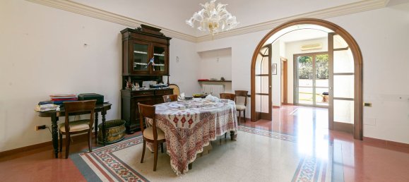 Villa T10 em Lecce, Italy N.º 53408 10