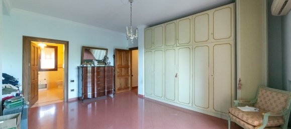 Villa T10 em Lecce, Italy N.º 53408 23