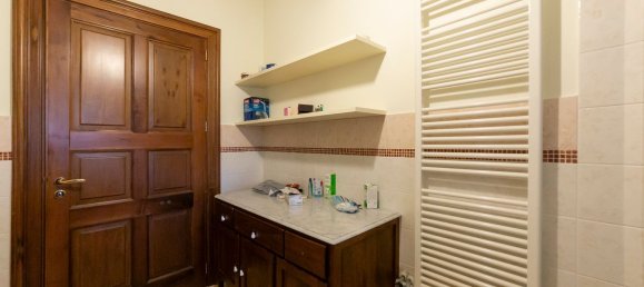 Villa T10 em Lecce, Italy N.º 53408 22